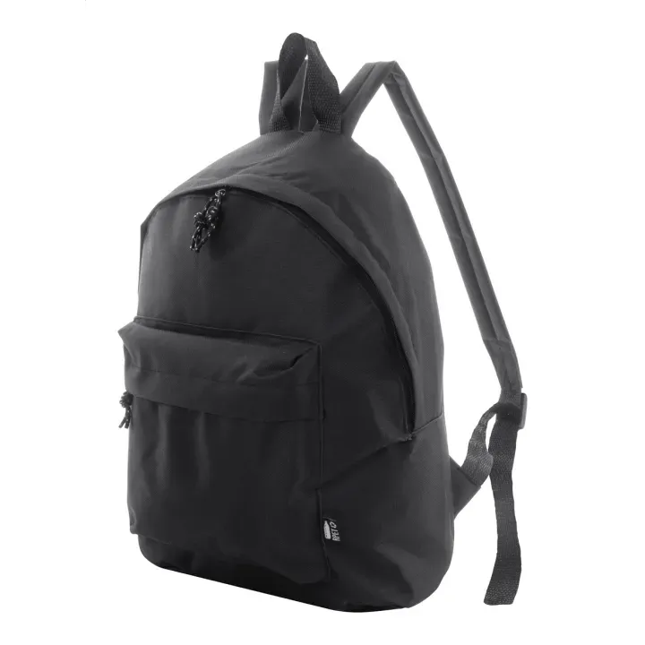 RPET backpack - AP808284 (ANDA#10)